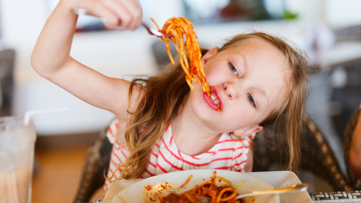 kids-restaurant