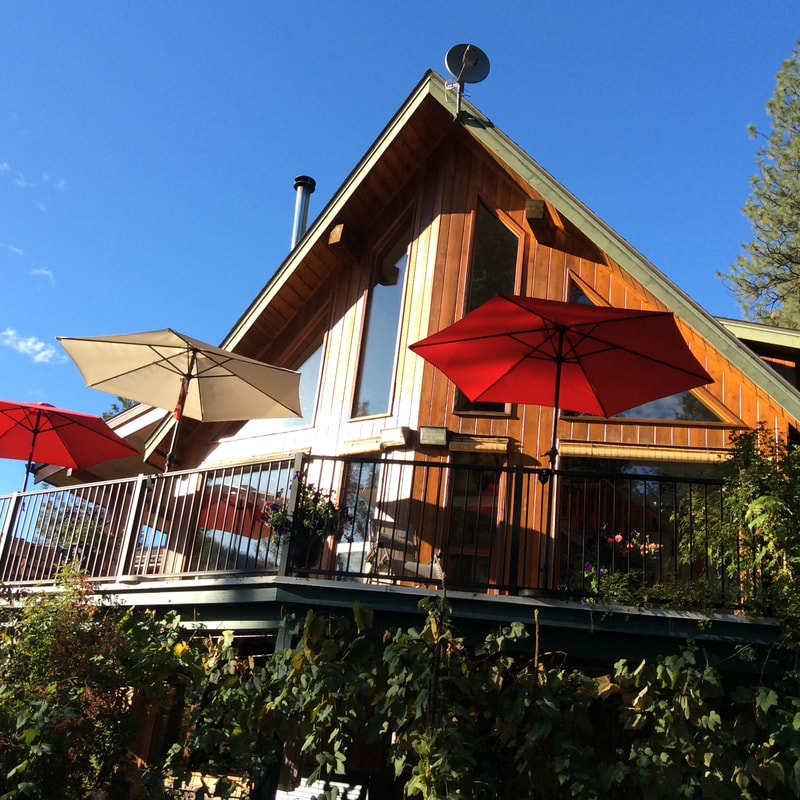 passcreek_b&b