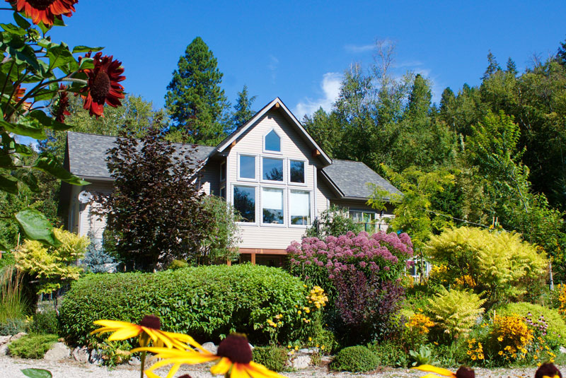 windborn_B&B