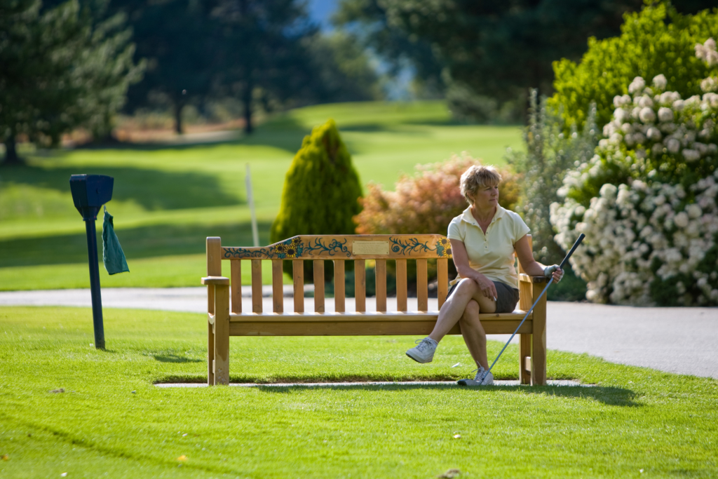 GolfCastlegar
