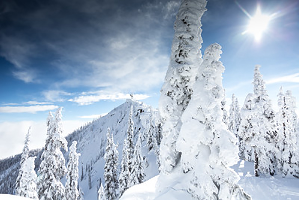 RED_MNT_18.scenic