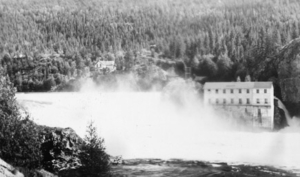 bonnington-falls-castlegar-dams