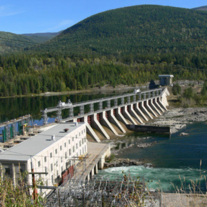 corra-linn-castlegar-dams