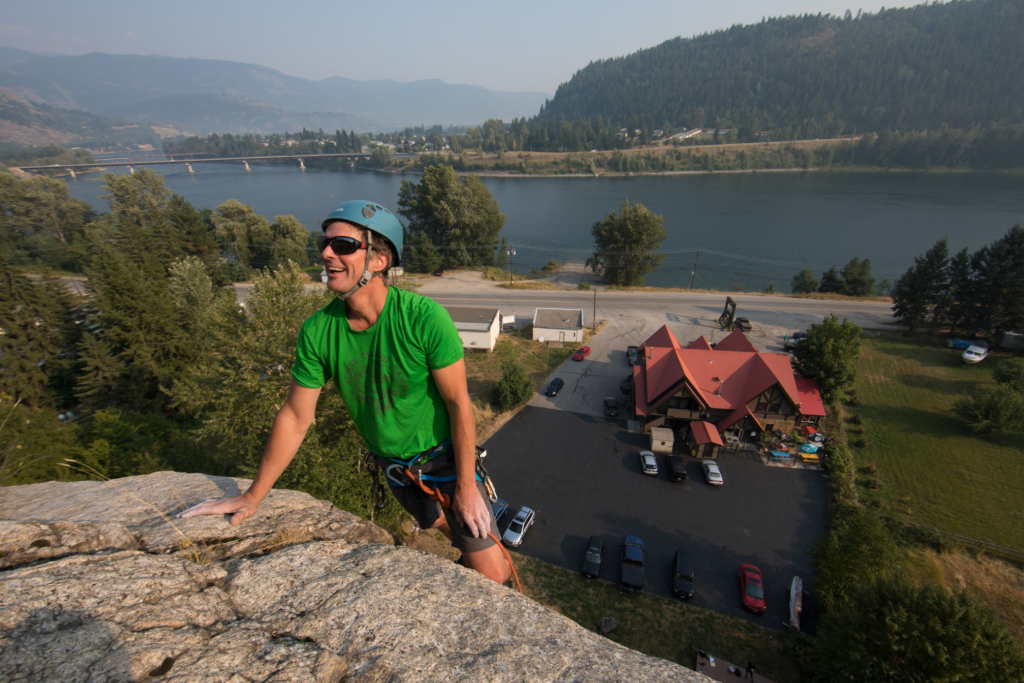 adventure-journal-castlegar-2