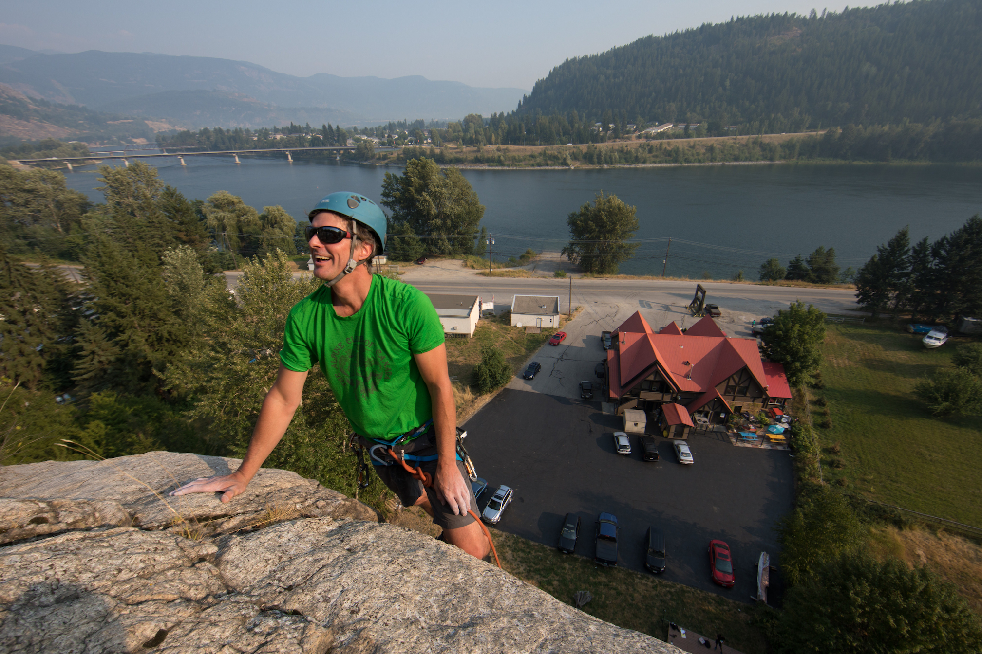 adventure-journal-castlegar-2