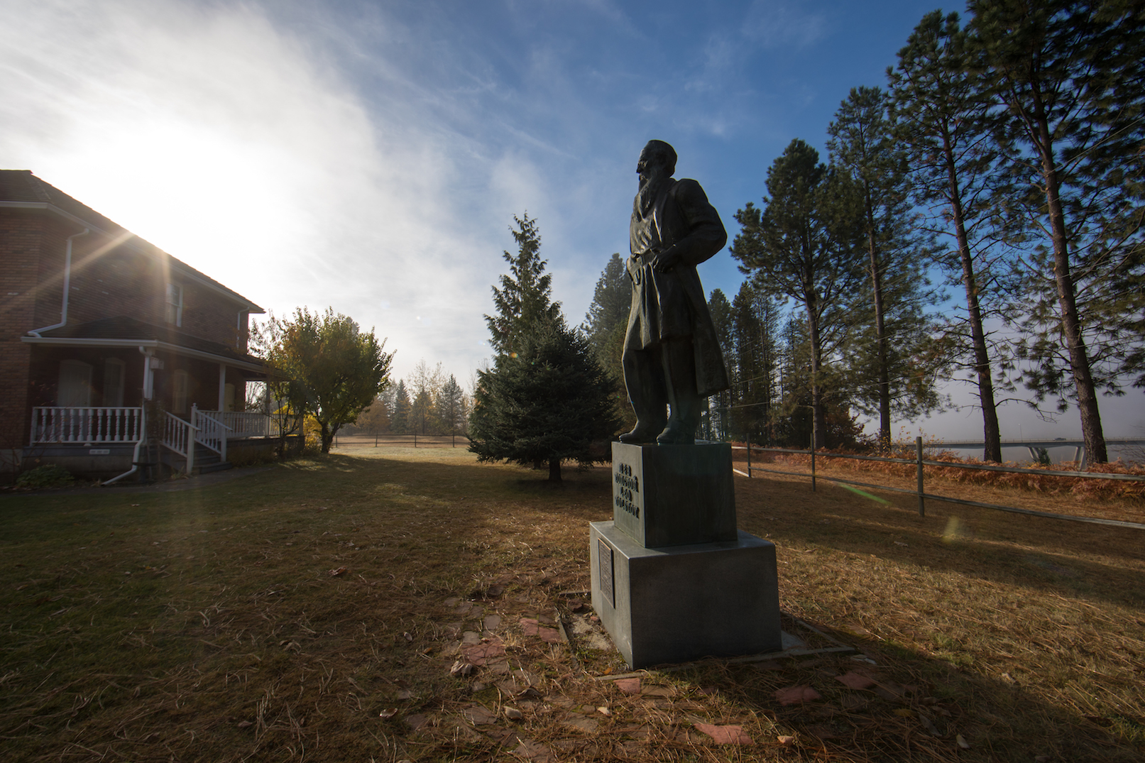 doukhobor-discovery-centre-2