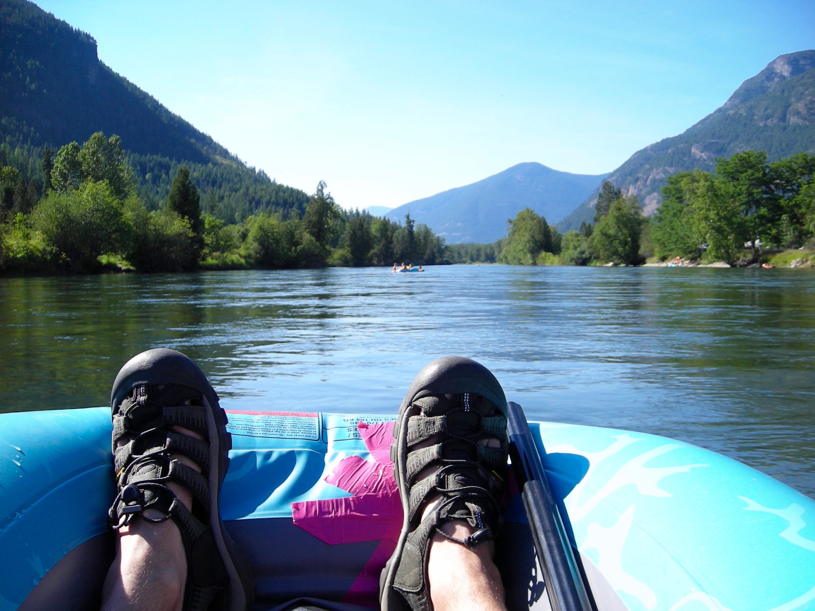 slocan_river_float_3