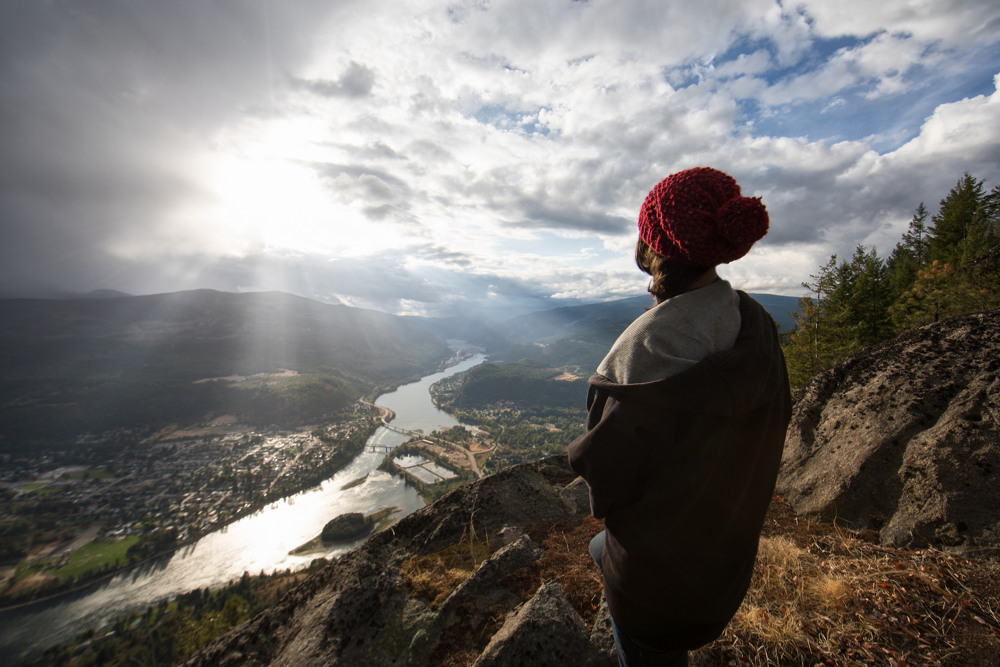 The-Best-Hiking-Trails-in-Castlegar-3