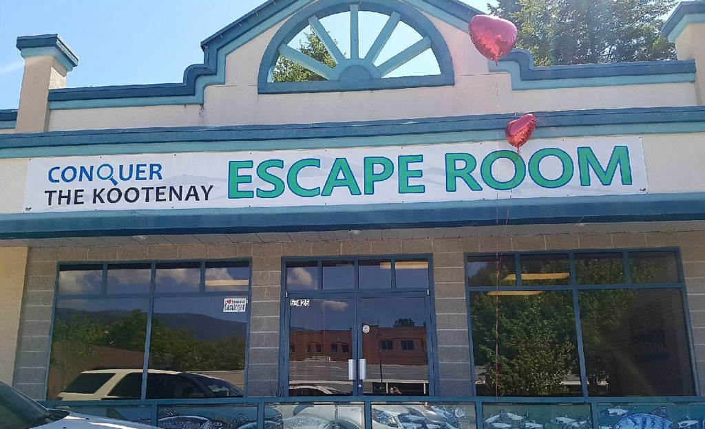kootenay-escape-room