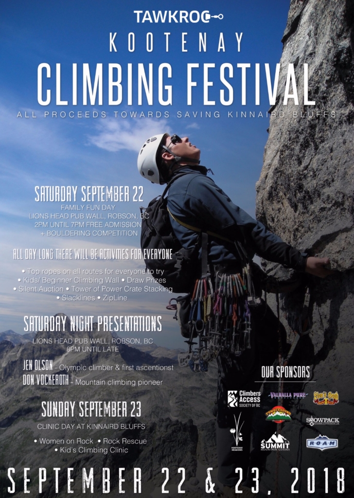 climbing-festival-poster-2018