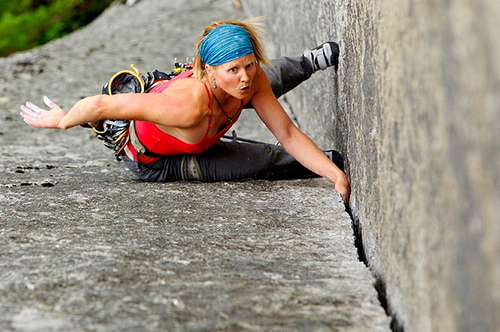 jen-olson-pic