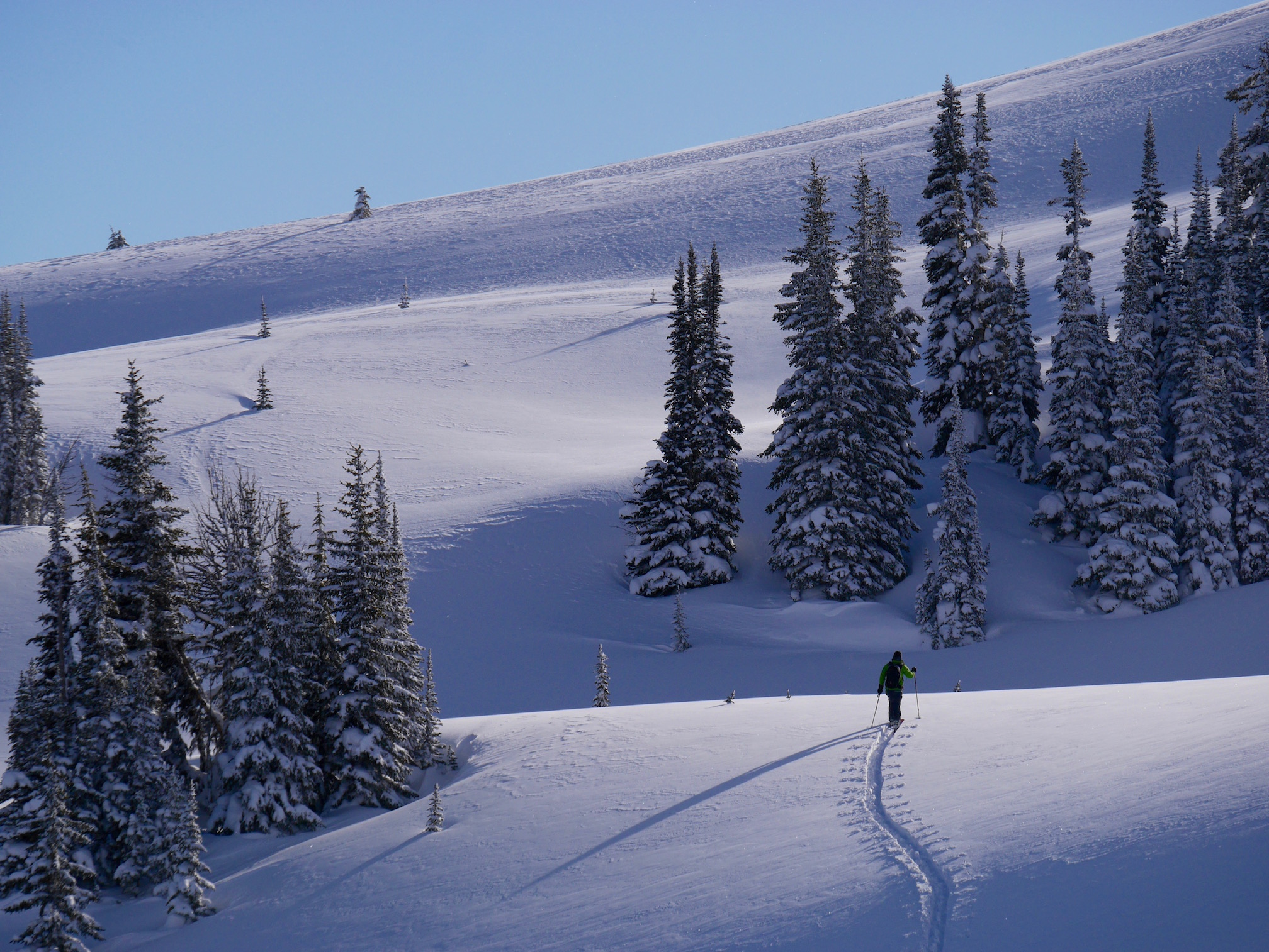 backcountry-skiing-castlegar