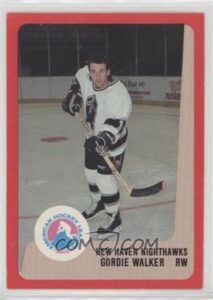 castlegar-hockey-Gordie-Walker