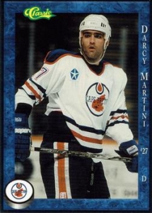 castlegar-hockey-darcy
