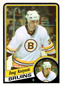 castlegar-hockey-doug