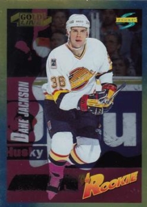 castlegar-hockey-players-dane