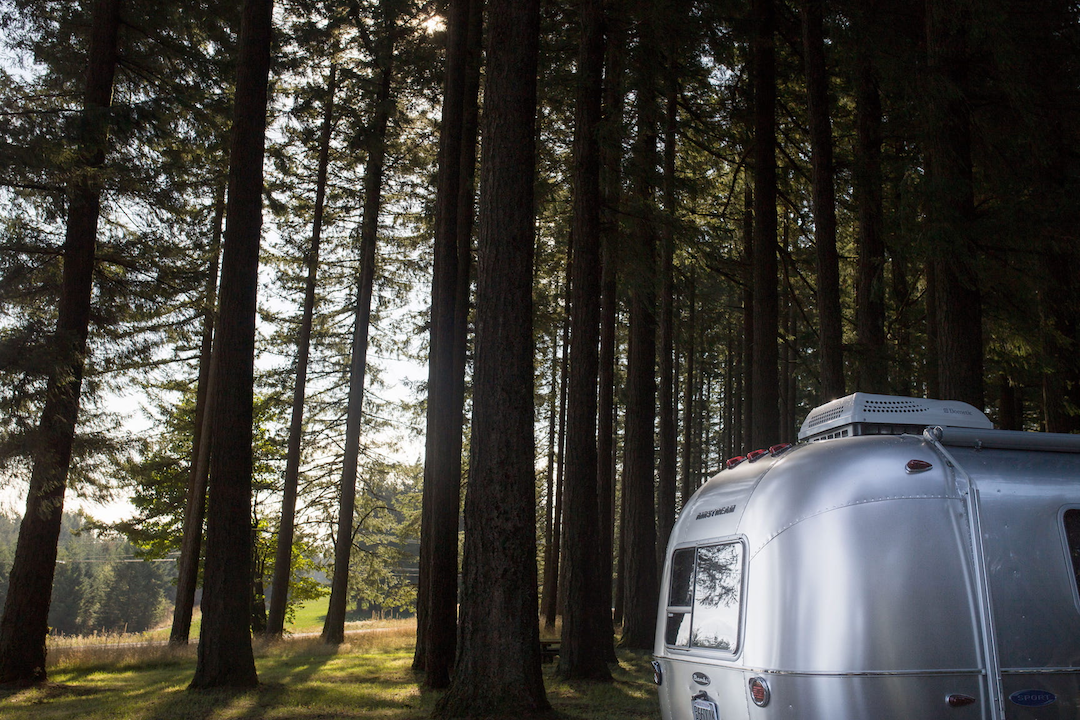 best-camping-spots-in-castlegar-10