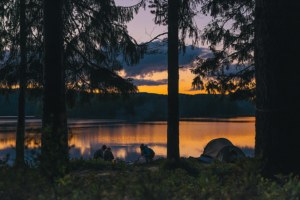 best-camping-spots-in-castlegar-13