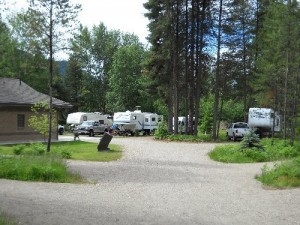 best-camping-spots-in-castlegar-14