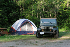 best-camping-spots-in-castlegar-17