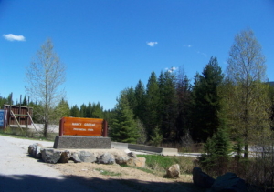 best-camping-spots-in-castlegar-3
