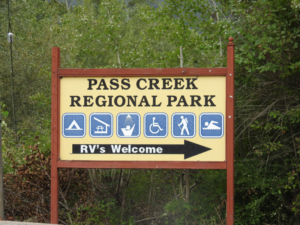 best-camping-spots-in-castlegar-4