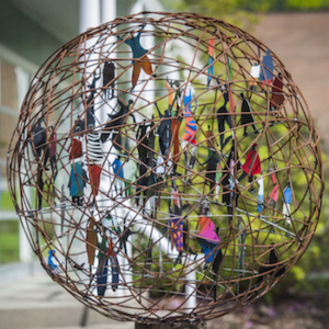 scultpure-walk-castlegar-11