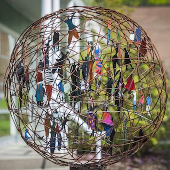 scultpure-walk-castlegar-11