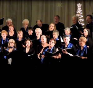 things-to-do-in-castlegar-may-2019-choir