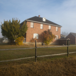 things-to-do-in-castlegar-may-2019-doukhobor
