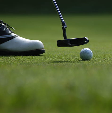 things-to-do-in-castlegar-may-2019-golf