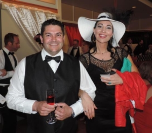 what-to-do-in-castlegar-may-2019-dinner