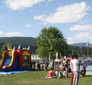 what-to-do-in-castlegar-may-2019-springfling