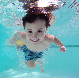 what-to-do-in-castlegar-may-2019-swim