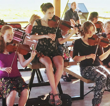 fiddlers-camp-1