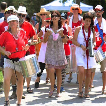 kootenay-festival