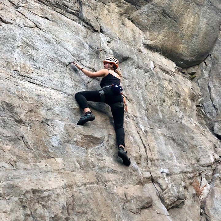kootenay-climbing-festival-2018-clinic-3