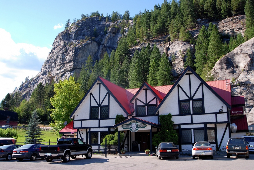 lions-head-pub-10b