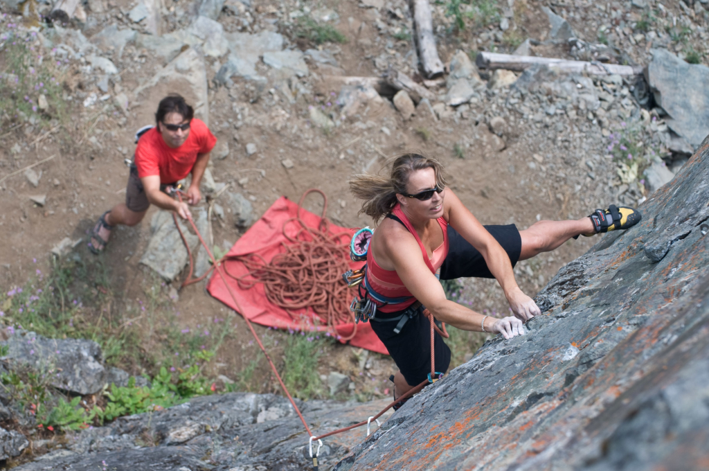 Rock_Climbing