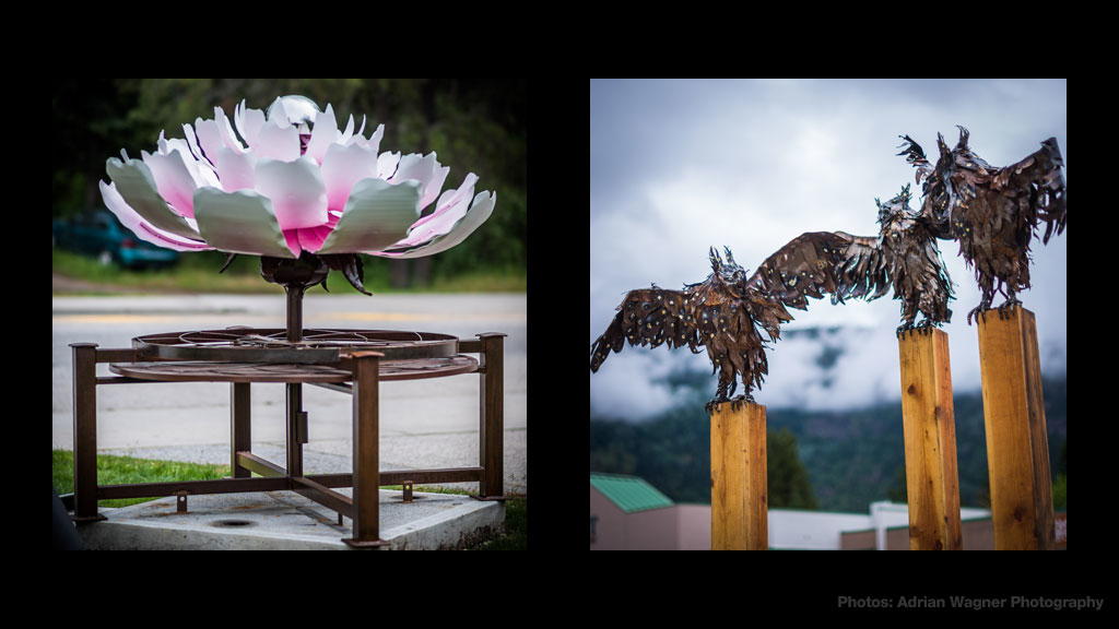 castlegar-sculpturewalk
