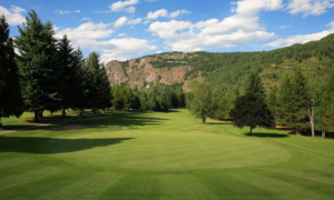 castlegar_golf_course