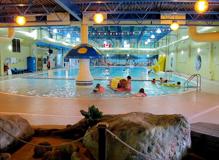 rec_center