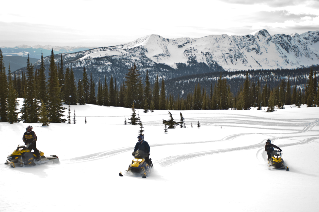 Castlegar-in-the-Winter-12