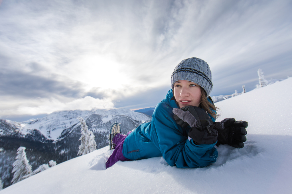 Castlegar-in-the-Winter-32