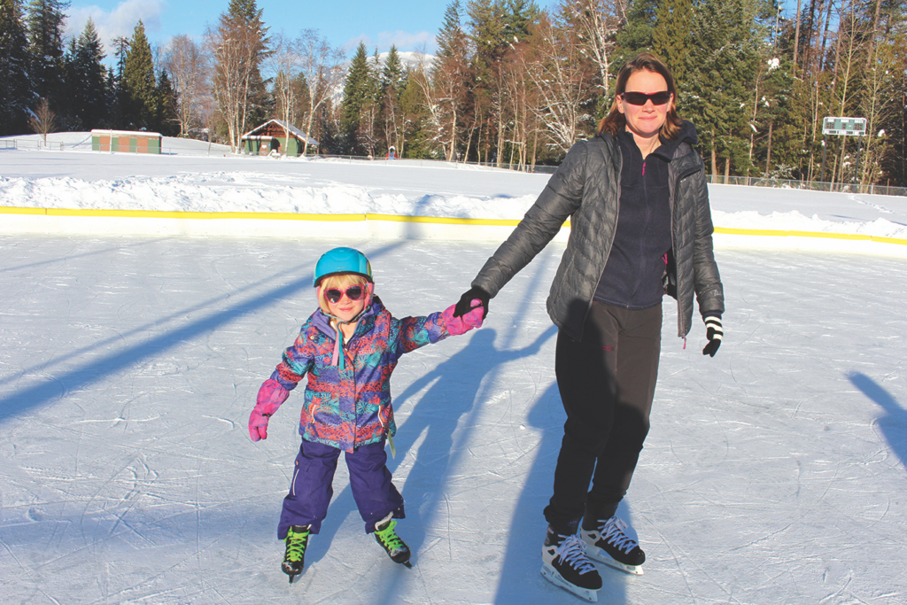 Castlegar-in-the-Winter-42