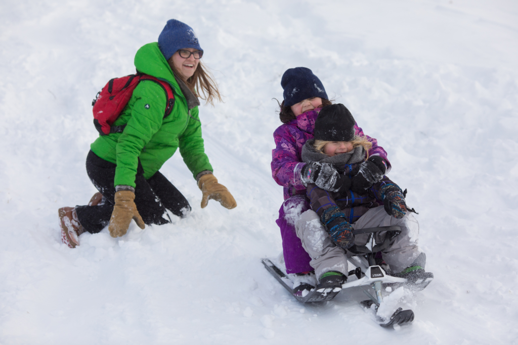 Castlegar-in-the-Winter-13
