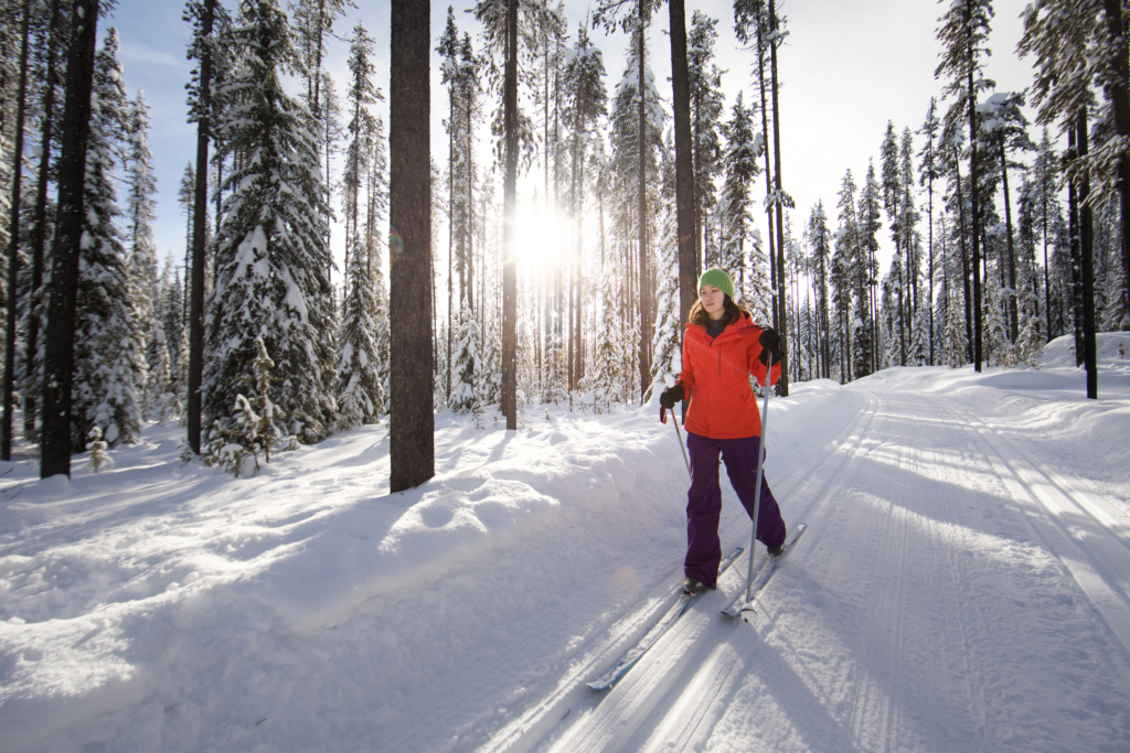 Castlegar-in-the-Winter-15