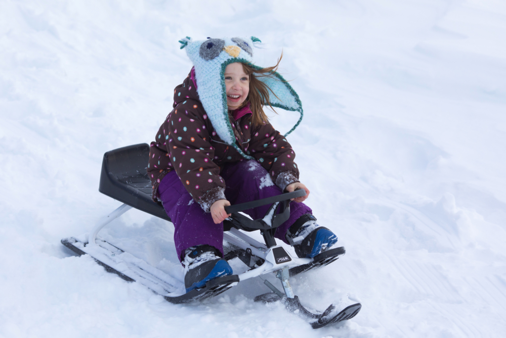 Castlegar-in-the-Winter-16