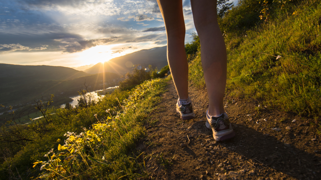 Castlegar-hiking-Trails