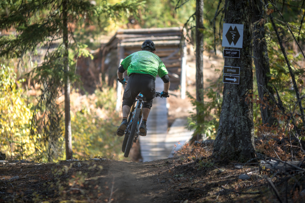 Top_Mountain_Bike_Trails_in_Castlegar_3